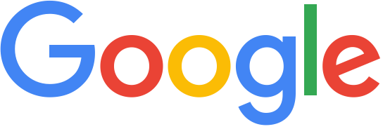 TEST FIX 172349